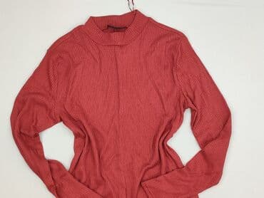 dorimodes kurtka: Janina, Sukienka damska, rozmiar M — 1