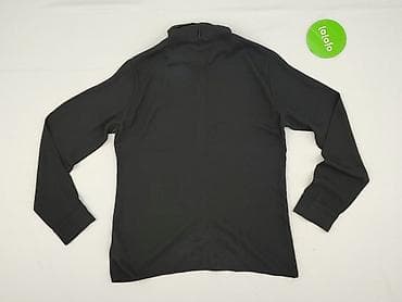 emo bluza: Atmosphere, Koszula damska, rozmiar S — 3