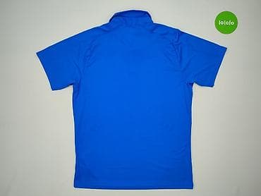 crivit golf: Puma, Koszulka polo dla mężczyzn, rozmiar L — 3