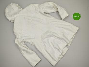 Kurtki przejściowe: F&F, Kurtka przejściowa damska, rozmiar L — 3