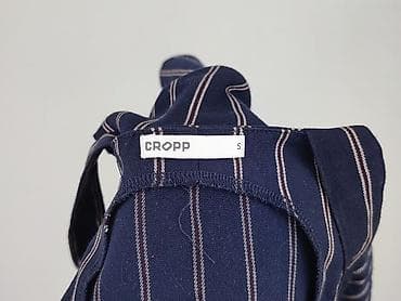 kurtki techwear: Cropp, Sukienka damska, rozmiar S — 4