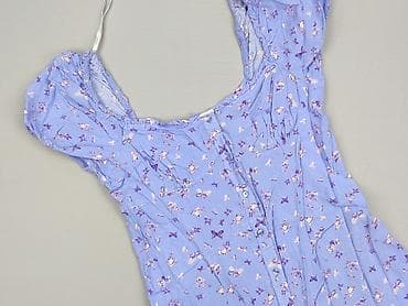 crop top primark: Primark, Sukienka damska, rozmiar L — 1