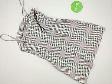 Primark, Sukienka damska, rozmiar M — 3