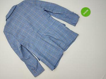 kurtki missguided: Gina, Піджак жіночий, розмір M — 3