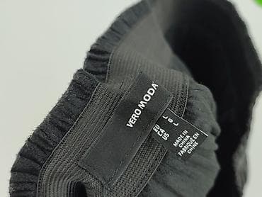 diy: Vero Moda, Spódnica damska, rozmiar L — 4