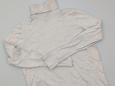 sweter lacoste: Reserved, Golf damski, rozmiar L — 2