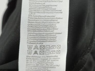 c a tuniki: Vero Moda, Tunika damska, rozmiar S — 6