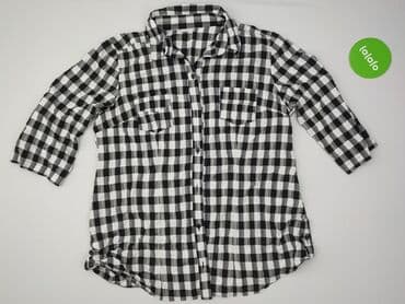 abercrombie fitch koszula damska: Koszula damska, rozmiar L — 2