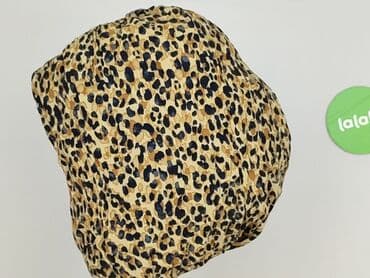 sukienka w krowie łaty zara: Zara, Women`s dress, size L — 6