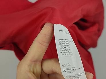 second hand outlet: QUIOSQUE, Marynarka damska, rozmiar 2XL — 5