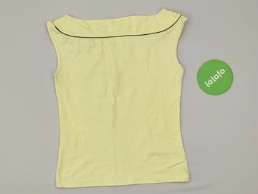 River Island, Жіноча блуза, розмір S — 3