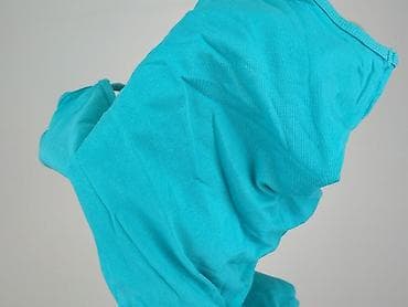 kinga rusin: Janina, Bluzka damska, rozmiar 2XL — 6