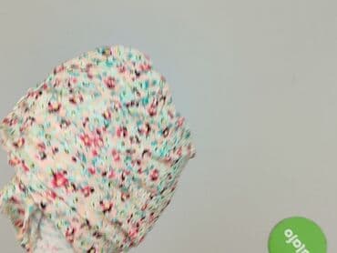 sukienka z piórami vinted: Vila, Sukienka damska, rozmiar M — 6