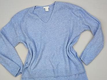 H&M, Sweter damski, rozmiar XS