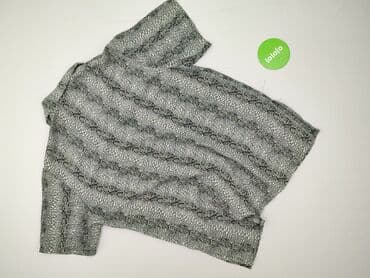 koszule 4xl: Koszula damska, rozmiar 4XL — 3