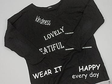 koszula xl: Tunika damska, rozmiar 6XL — 1