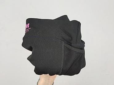 olx sprzedam majtki uzywane: Legginsy Sportowe damskie, rozmiar S — 5
