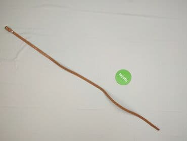 mohito chusty: Pasek, Damskie, stan - Idealny — 2