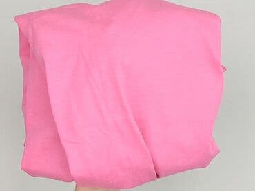 mihos bluzki: Mohito, T-shirt damski, rozmiar XL — 6