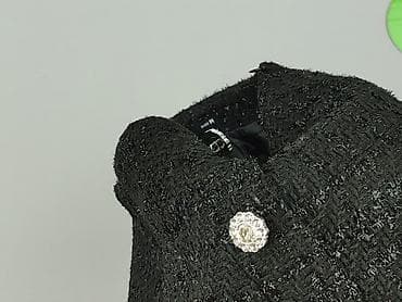 spodnio spódnica sinsay: Sinsay, Spódnica damska, rozmiar M — 6