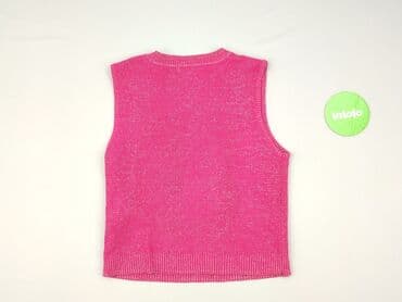 sweter h: Primark, Women`s sweater, size L (EU 40) — 3