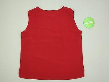 bluzki 134: Bluzka damska, rozmiar 3XL — 3