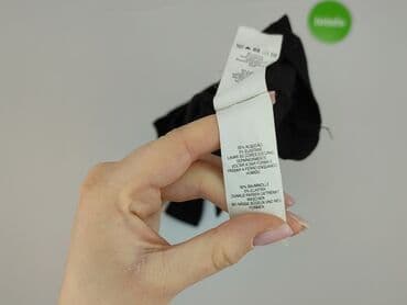 obcisła bluza: Atmosphere, Bluzka damska, S — 9