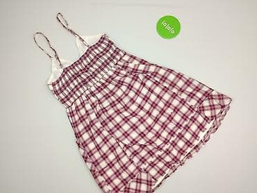 buty stich: Sukienka damska, rozmiar S — 3