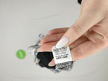 modbis pl sukienki: Sukienka damska, rozmiar S — 4