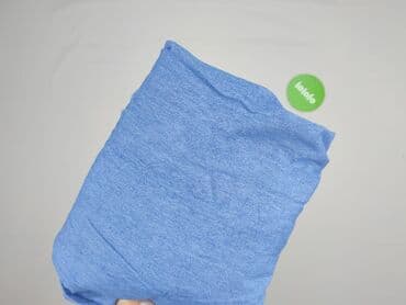 bugjo jeans kurtka: Shirt for men, size M — 5