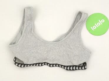 miu miu t shirty: Tezenis, Top damski, rozmiar M — 3
