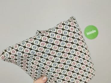 ccc rabat na sandały: Blanca, Spódnica damska, M — 6