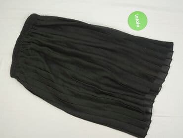 Жіночий одяг: Спідниця жіноча, S на lalafo.pl — 3 Жіночий одяг: Спідниця жіноча, S — 3