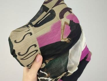 sukienka gucci olx: Danhen, Sukienka damska, rozmiar S — 6