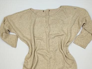 sukienka oversize: Sukienka damska, rozmiar 5XL — 1