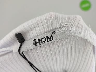 body basic zara: Гольф жіночий, розмір Один розмір — 6