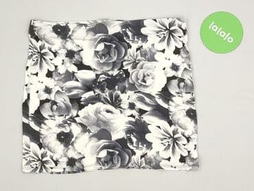 spódniczka mini allegro: Atmosphere, Spódnica damska, rozmiar M — 2