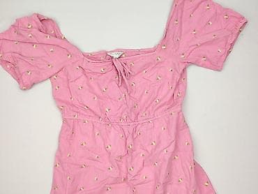 Miss Selfridge, Sukienka damska, rozmiar M