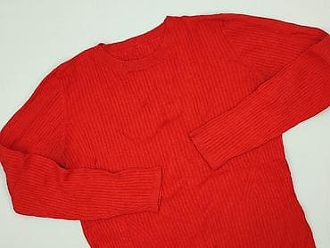 Oasis, Sweter damski, rozmiar L