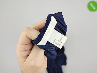 hm 185108a: H&M, Top damski, rozmiar L — 5