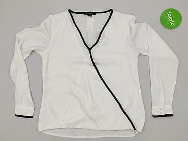 bluza pitbull: Esmara, Bluzka damska, rozmiar S — 2