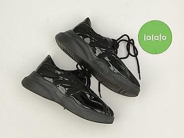 cropp buty na platformie: Cropp, Sneakersy damskie, rozmiar 39 — 2