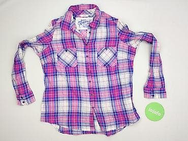 primark piżama hello kitty: Marks & Spencer, Koszula damska, rozmiar 2XL — 2