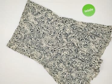 spódniczka w cętki: Wallis, Spódnica damska, rozmiar One size — 4