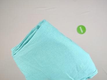 sinsay garnitur damski: Elegancki komplet, rozmiar 2XL — 9