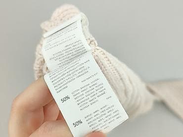 second hand pl: Reserved, Sweter damski, rozmiar S — 4