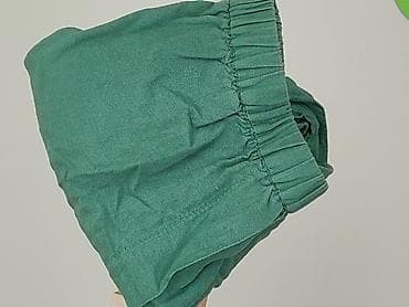 skarpetki do espadryli: Oysho, Szorty damskie, rozmiar S — 6