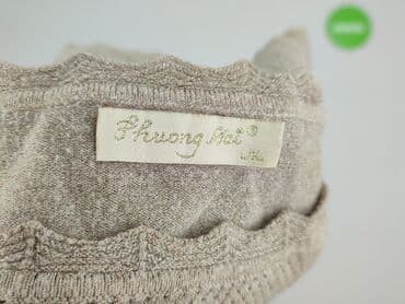 sprzedaż używanych majtek damskich: Bluzka damska, rozmiar L — 4