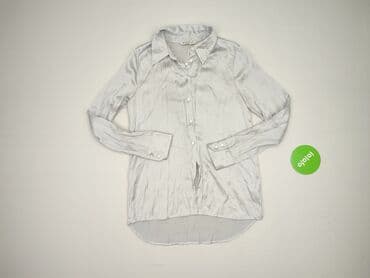 bluzki na ramiączkach sinsay: Stradivarius, Women`s shirt, size S (EU 36) — 2