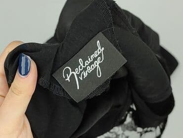 sukienki wieczorowe łódź piotrkowska: Сукня жіноча, розмір S — 4